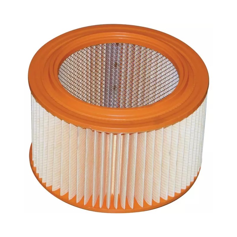 CARTOUCHE FILTRE CELLULOSE POUR 2030150 COME - ref. 32030450 | TP Agri