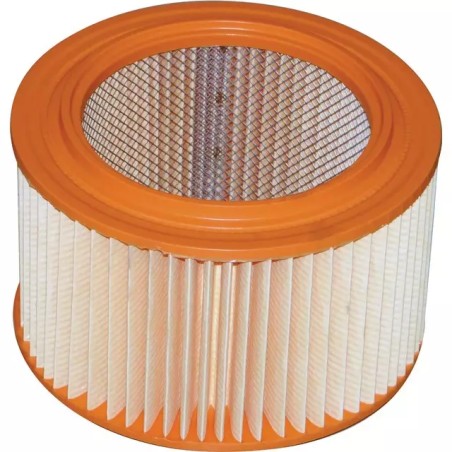 CARTOUCHE FILTRE CELLULOSE POUR 2030150 COME - ref. 32030450 | TP Agri