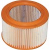 CARTOUCHE FILTRE CELLULOSE POUR 2030150 COME - ref. 32030450 | TP Agri