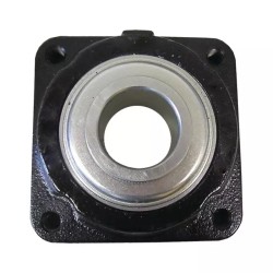 PALIER AUTO-ALIGNEUR CARRE FONTE UCFE308 NTN - ref. 40129318 | TP Agri