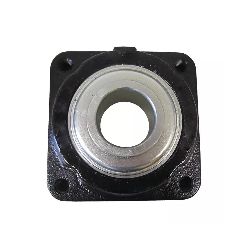 PALIER AUTO-ALIGNEUR CARRE FONTE UCFE308 NTN - ref. 40129318 | TP Agri