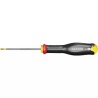 TOURNEVIS PROTWIST PHILLIPS ATP PH0 LG 75 MM - ref. 1911679 | TP Agri