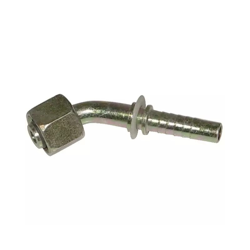 EMBOUT A SERTIR FEMELLE CS08ETC1245 - ref. 31035968 | TP Agri