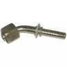 EMBOUT A SERTIR FEMELLE CS08ETC1245 - ref. 31035968 | TP Agri