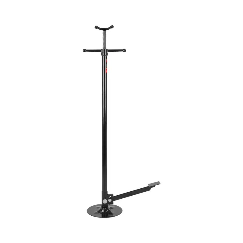 ETAI TELESCOPIQUE A PEDALE KS TOOLS - ref. KS1600342 | TP Agri