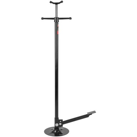 ETAI TELESCOPIQUE A PEDALE KS TOOLS - ref. KS1600342 | TP Agri