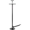 ETAI TELESCOPIQUE A PEDALE KS TOOLS - ref. KS1600342 | TP Agri