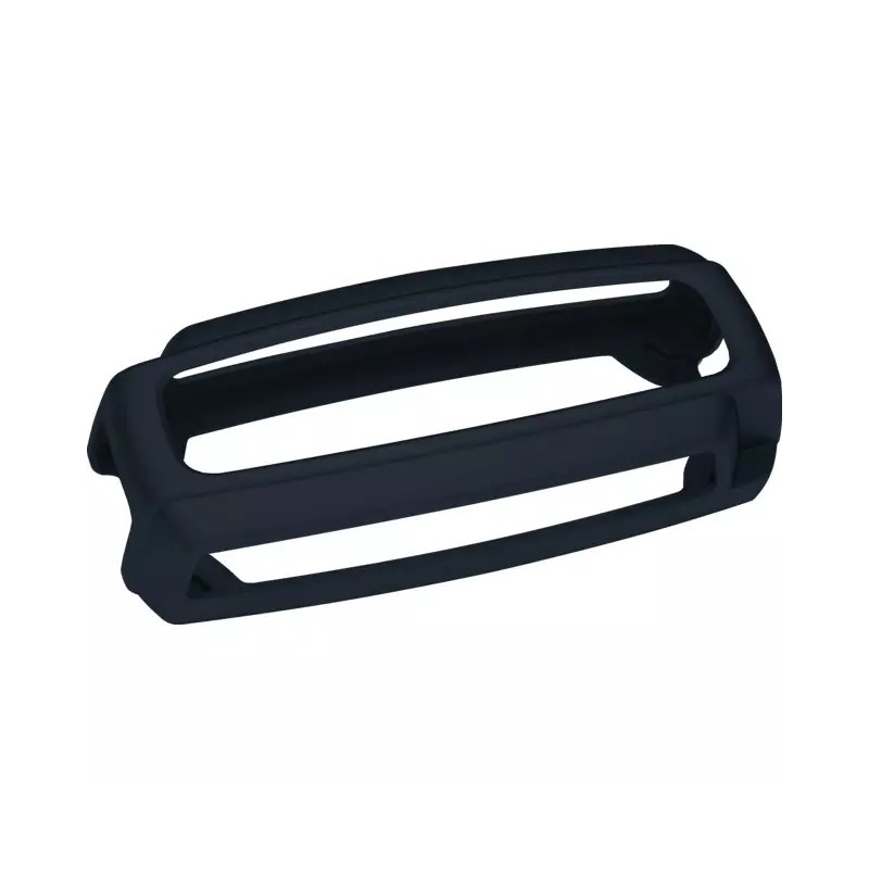 PROTECTION BUMPER 120 POUR CHARGEUR MXS 10 CTE - ref. 270395 | TP Agri