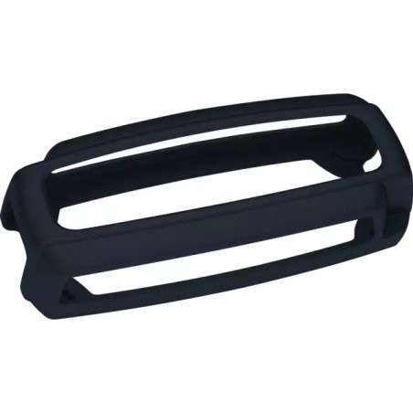 PROTECTION BUMPER 120 POUR CHARGEUR MXS 10 CTE - ref. 270395 | TP Agri