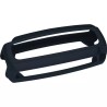 PROTECTION BUMPER 120 POUR CHARGEUR MXS 10 CTE - ref. 270395 | TP Agri