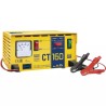 CHARGEUR DE BATTERIE CT160 GYS - ref. 31368113 | TP Agri