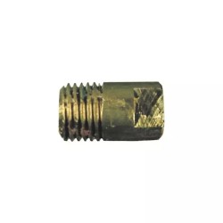 BUSE BASSE PRESSION NETTOYEUR M1/4 - ref. 32020420 | TP Agri