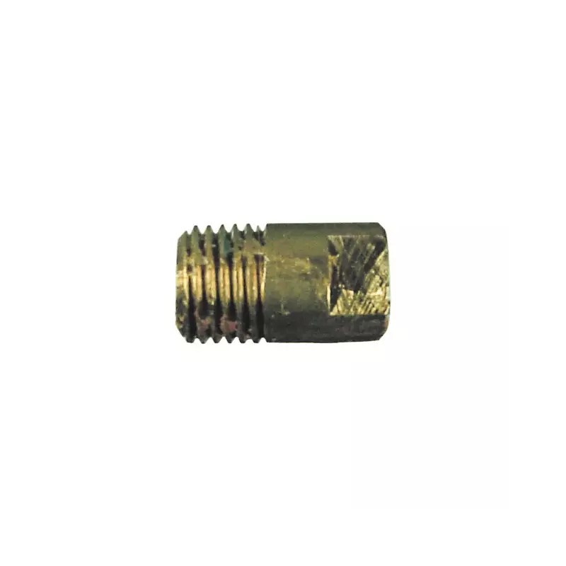 BUSE BASSE PRESSION NETTOYEUR M1/4 - ref. 32020420 | TP Agri