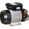 POMPE TRANSFERT GASOIL 230V 50L/MIN SEULE R - ref. REN138284 | TP Agri