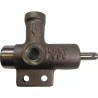 ARRET DE COURSE HYDRAULIQUE 1/2" GAZ - ref. 213469 | TP Agri