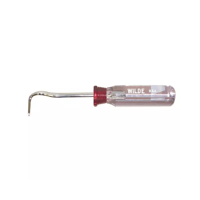 EXTRACTEUR DE JOINT SPY - ref. 1916814 | TP Agri