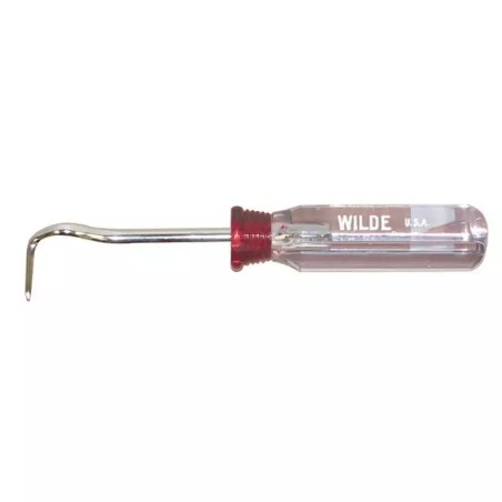 EXTRACTEUR DE JOINT SPY - ref. 1916814 | TP Agri