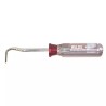 EXTRACTEUR DE JOINT SPY - ref. 1916814 | TP Agri