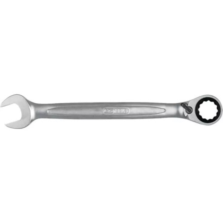 CLE MIXTE A CLIQUET REVERSIBLE GEARPLUS 8 M - ref. KS5034608 | TP Agri