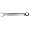 CLE MIXTE A CLIQUET REVERSIBLE GEARPLUS 8 M - ref. KS5034608 | TP Agri