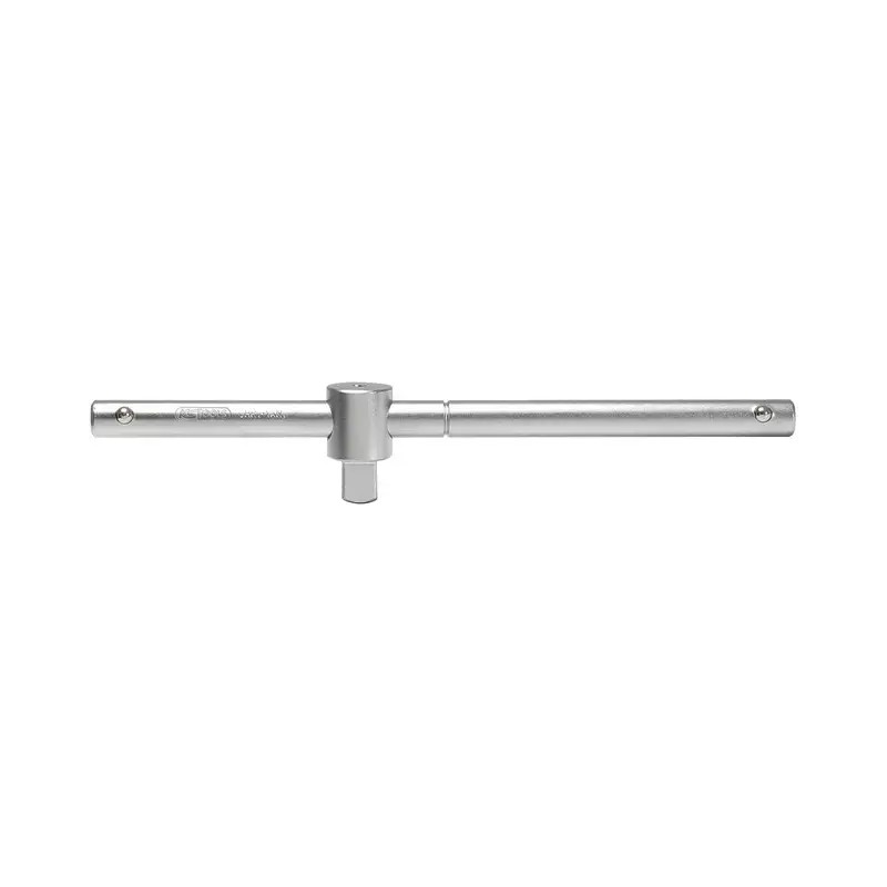POIGNEE COULISSANTE ULTIMATE 1/2" LG 250 MM - ref. KS9221237 | TP Agri