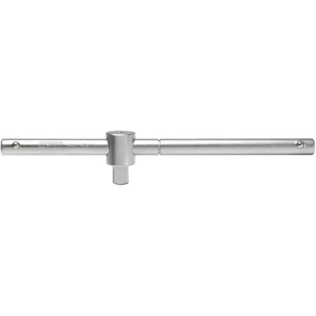 POIGNEE COULISSANTE ULTIMATE 1/2" LG 250 MM - ref. KS9221237 | TP Agri