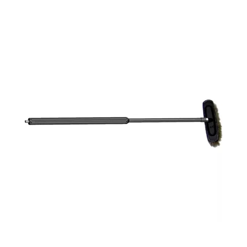 BROSSE ET MANCHE RACCORD G 1/4" F COMET - ref. 32009590 | TP Agri