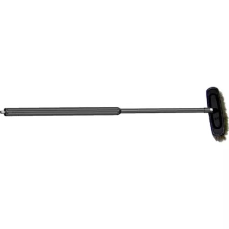 BROSSE ET MANCHE RACCORD G 1/4" F COMET - ref. 32009590 | TP Agri