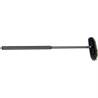 BROSSE ET MANCHE RACCORD G 1/4" F COMET - ref. 32009590 | TP Agri