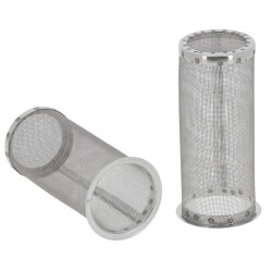 Filtre carburant HIFI MO 7040