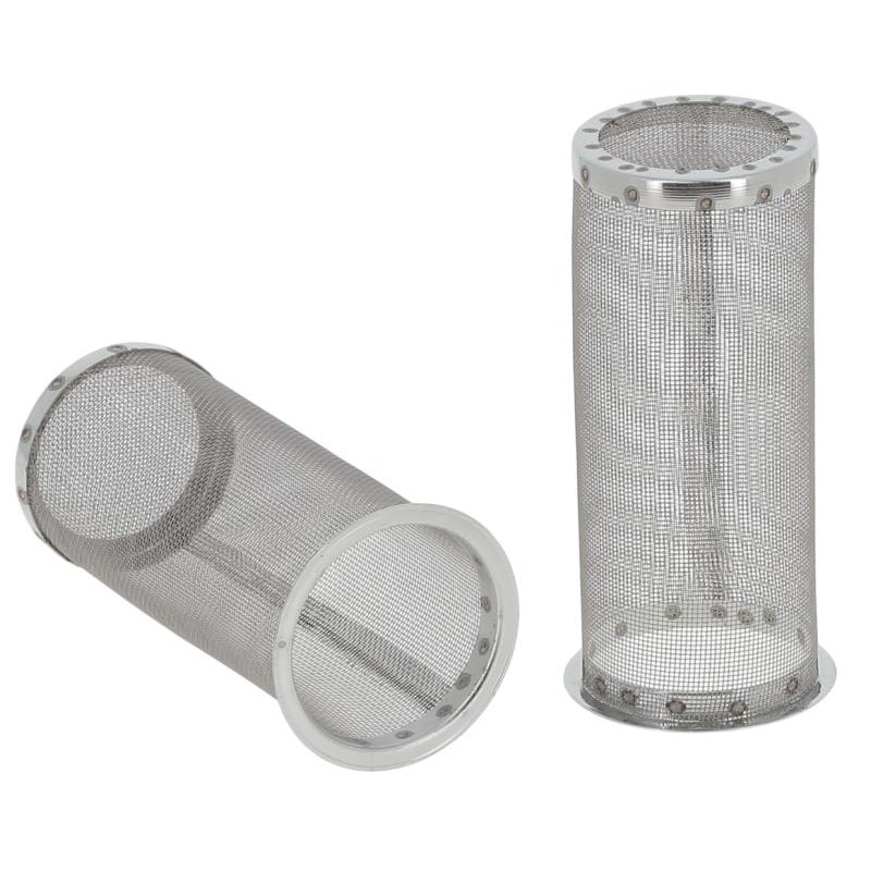 Filtre carburant HIFI MO 7040