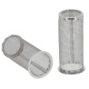 Filtre carburant HIFI MO 7040