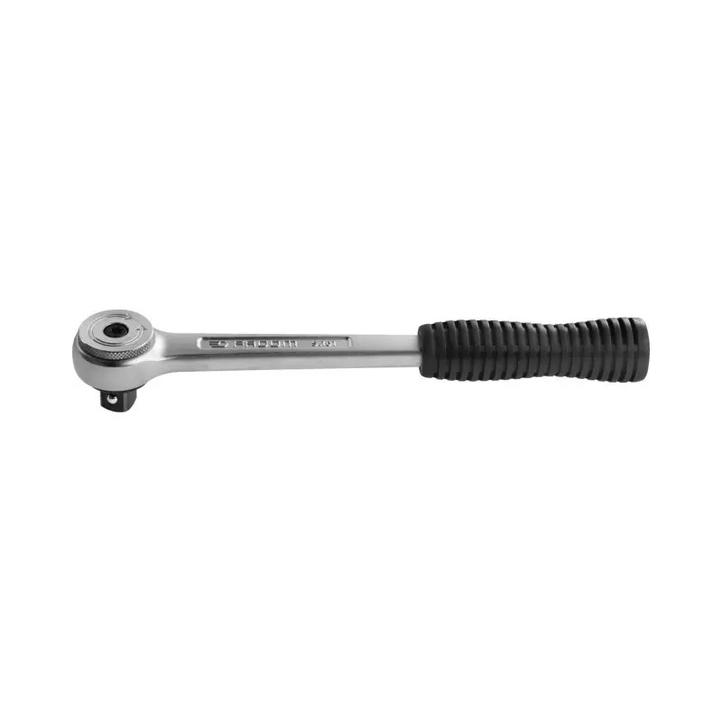 CLIQUET 1/2" ORIGINAL STANDARD FACOM - ref. 261740 | TP Agri