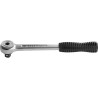 CLIQUET 1/2" ORIGINAL STANDARD FACOM - ref. 261740 | TP Agri
