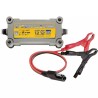 CHARGEUR DE BATTERIE GYSFLASH 12.12 V GYS - ref. 31368054 | TP Agri