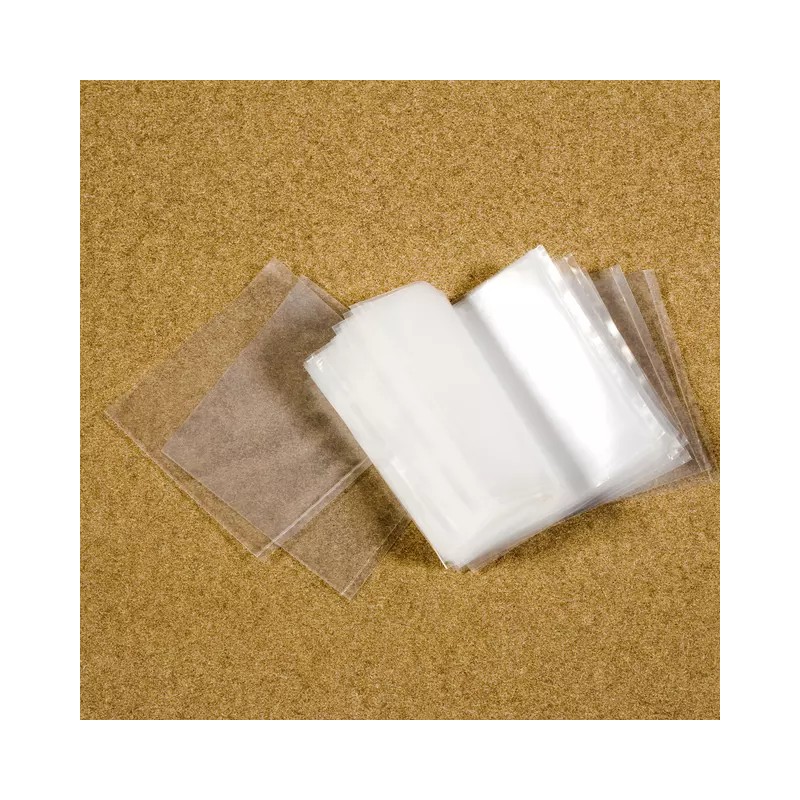 SACHET 150X150MM - ref. 233049 | TP Agri