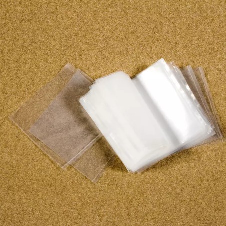 SACHET 150X150MM - ref. 233049 | TP Agri