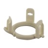 BAGUE PLASTIQUE DIAMETRE 40 POUR T20 - ref. 212256 | TP Agri