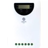 RÉGULATEUR MPPT 40A-12/24V POUR PANNEAU SOLA - ref. 31308213 | TP Agri