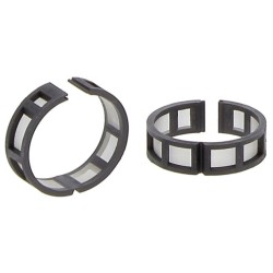 Filtre carburant HIFI MO 7318