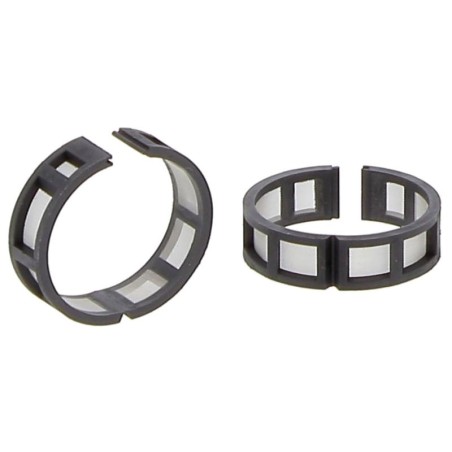 Filtre carburant HIFI MO 7318