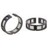 Filtre carburant HIFI MO 7318