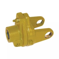LIMITEUR A BOULON 32X76 1"3/8 6C KB61/20 2 - ref. WAL5714218 | TP Agri