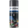 PEINTURE DE FINITION GRIS ACCESSOIRE AVANT TEC - ref. 241903 | TP Agri