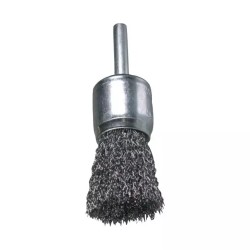 BROSSE PINCEAU SUR TIGE DIA 22 - ref. 1925709 | TP Agri
