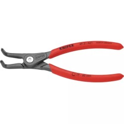 PINCE A CIRCLIPS DE PRECISION EXTERIEUR 19-60 - ref. 1901386 | TP Agri