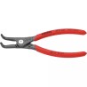 PINCE A CIRCLIPS DE PRECISION EXTERIEUR 19-60 - ref. 1901386 | TP Agri