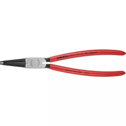 PINCE A CIRCLIPS INTERIEUR 40-100 MM DROITE KN - ref. 266193 | TP Agri