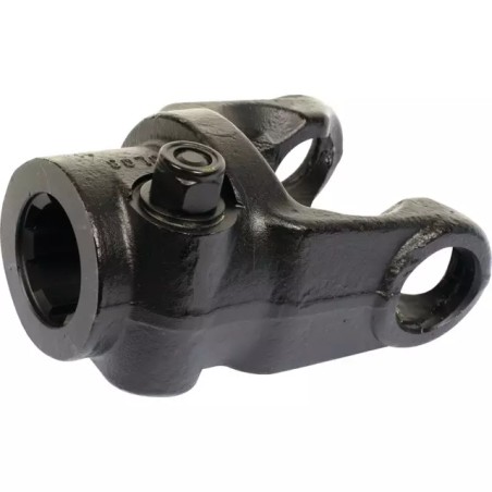 MACHOIRE EXTREMITE 1"3/4 6C 35X94 BOULON CONIQ - ref. 255072 | TP Agri