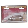 FILTRE A AIR SEPARATEUR D'EAU 1/4" FEMELLE/MA - ref. 1940383 | TP Agri